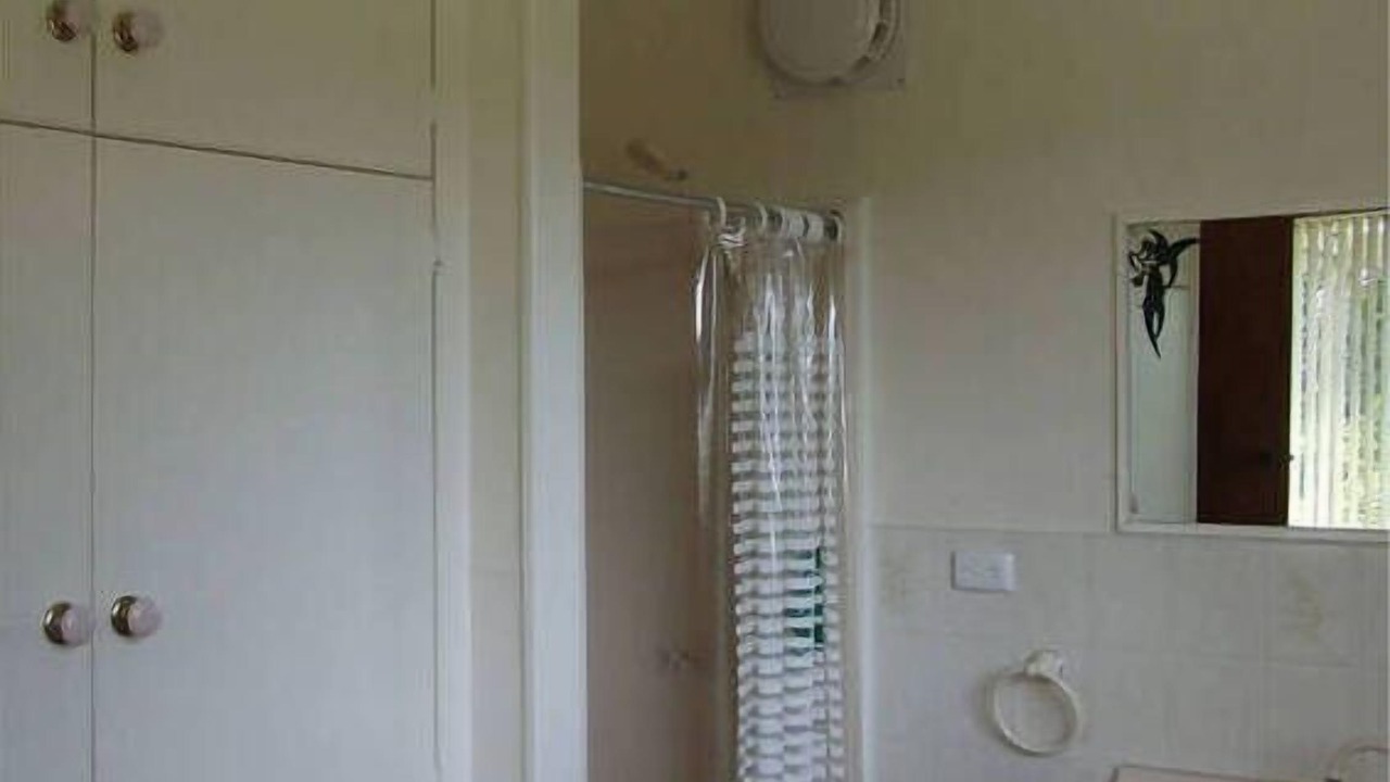 Photo of Bathroom in Portland West