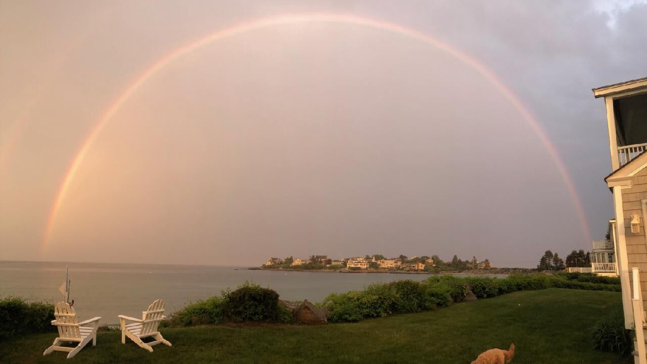 Photo of Outdoor in Biddeford