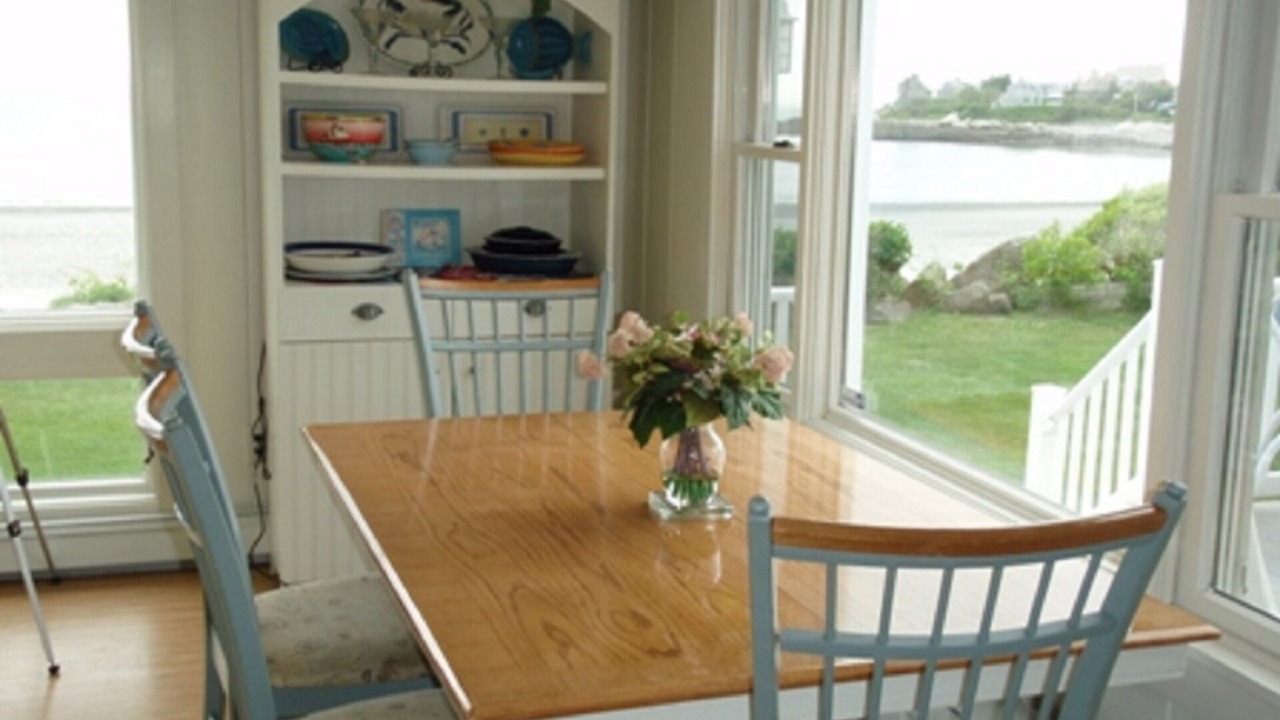 Photo of Others in Biddeford