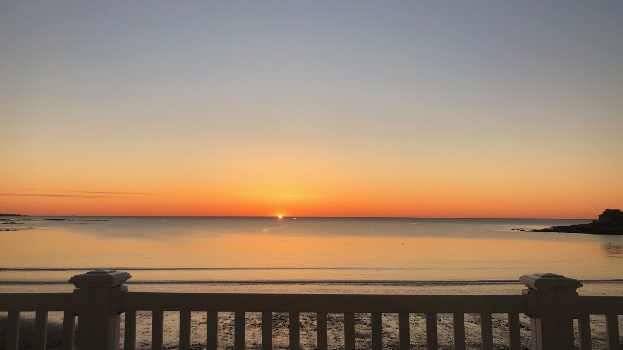 Photo of Outdoor in Biddeford