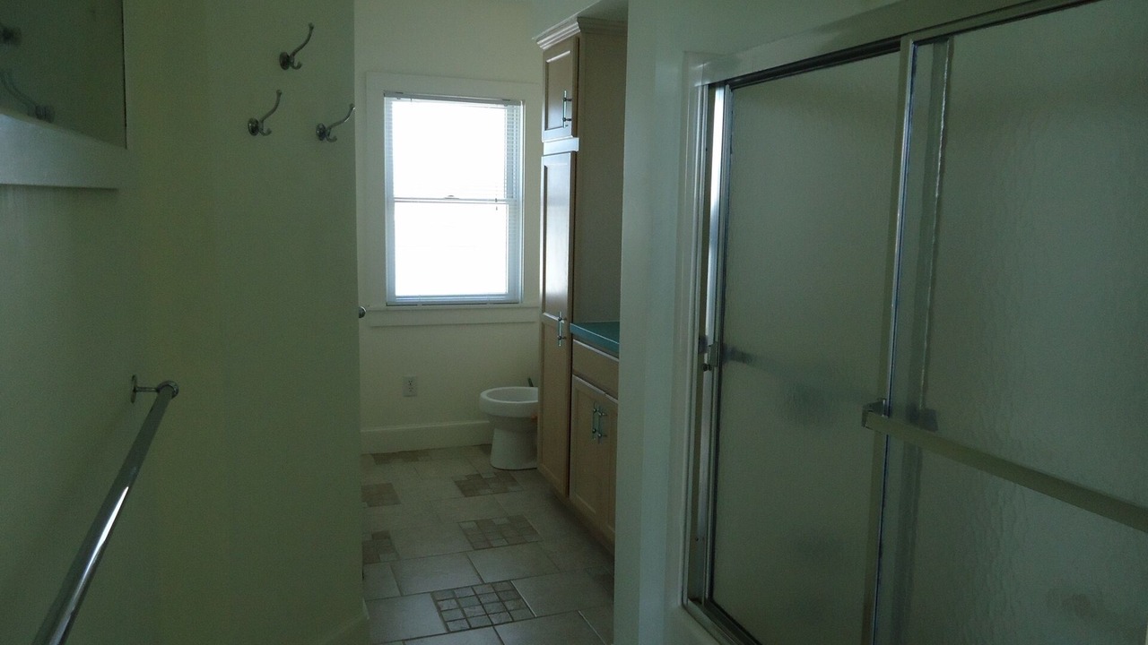 Photo of Bathroom in Biddeford