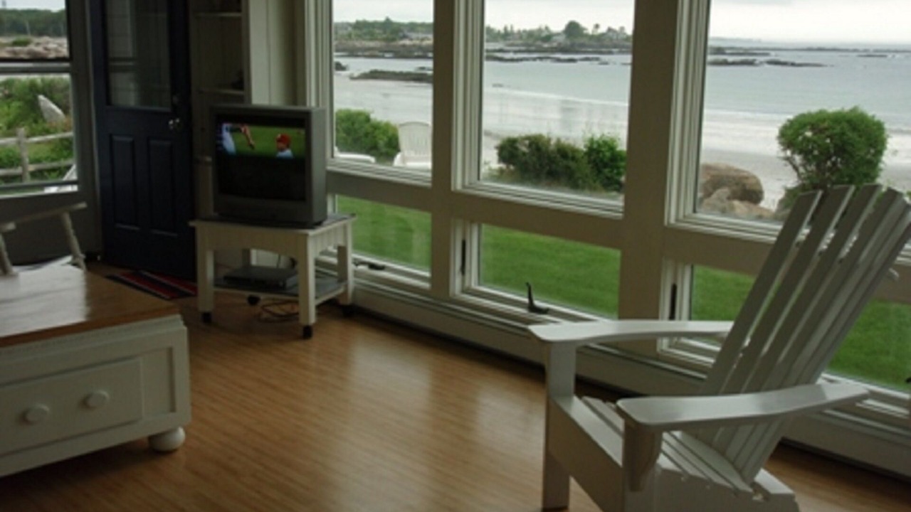 Photo of Others in Biddeford