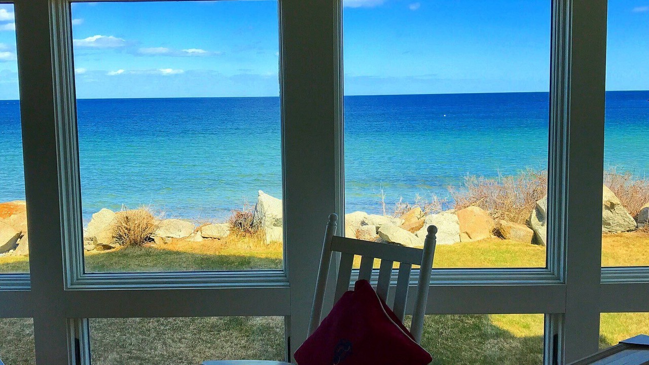 Photo of Others in Biddeford