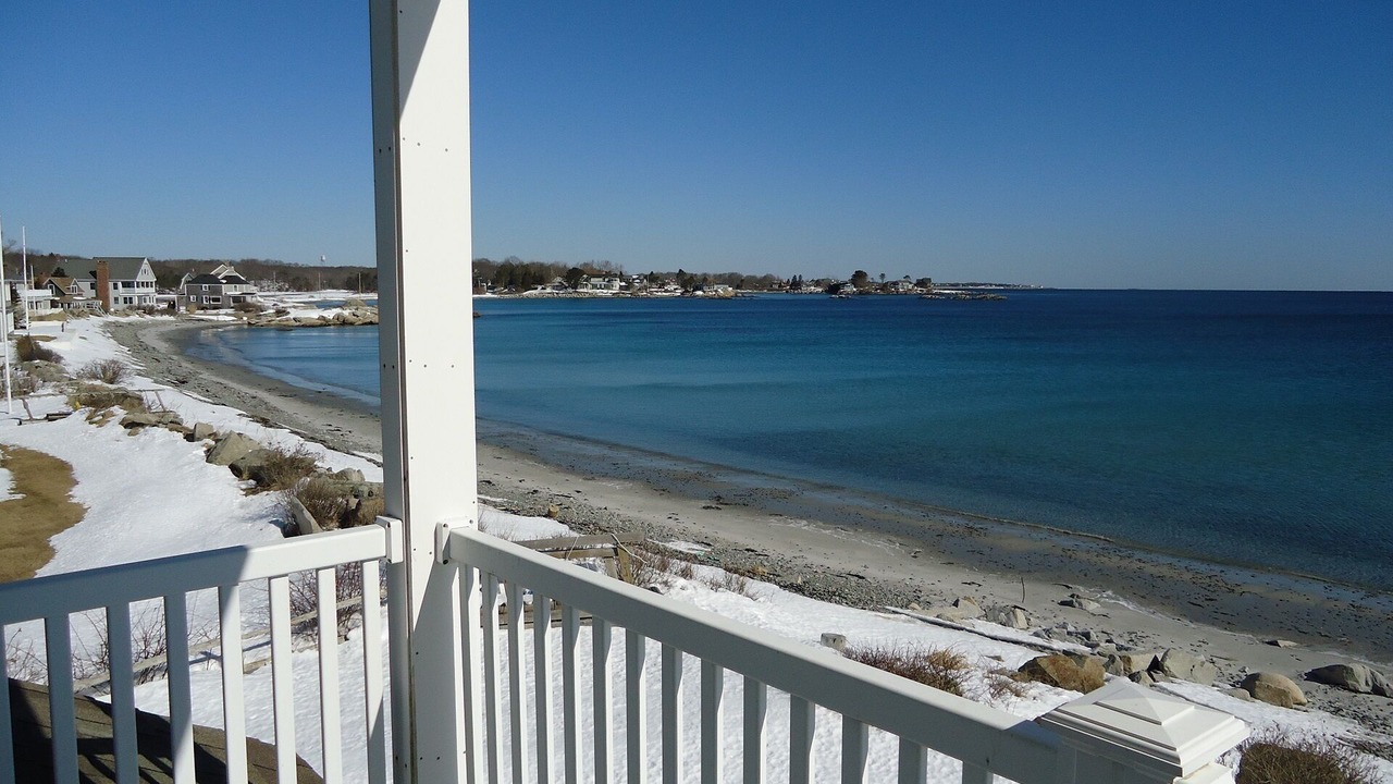 Photo of Others in Biddeford