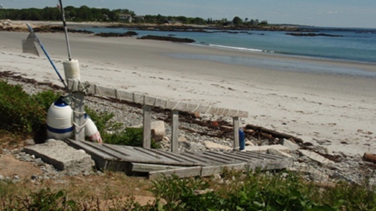 Photo of Others in Biddeford