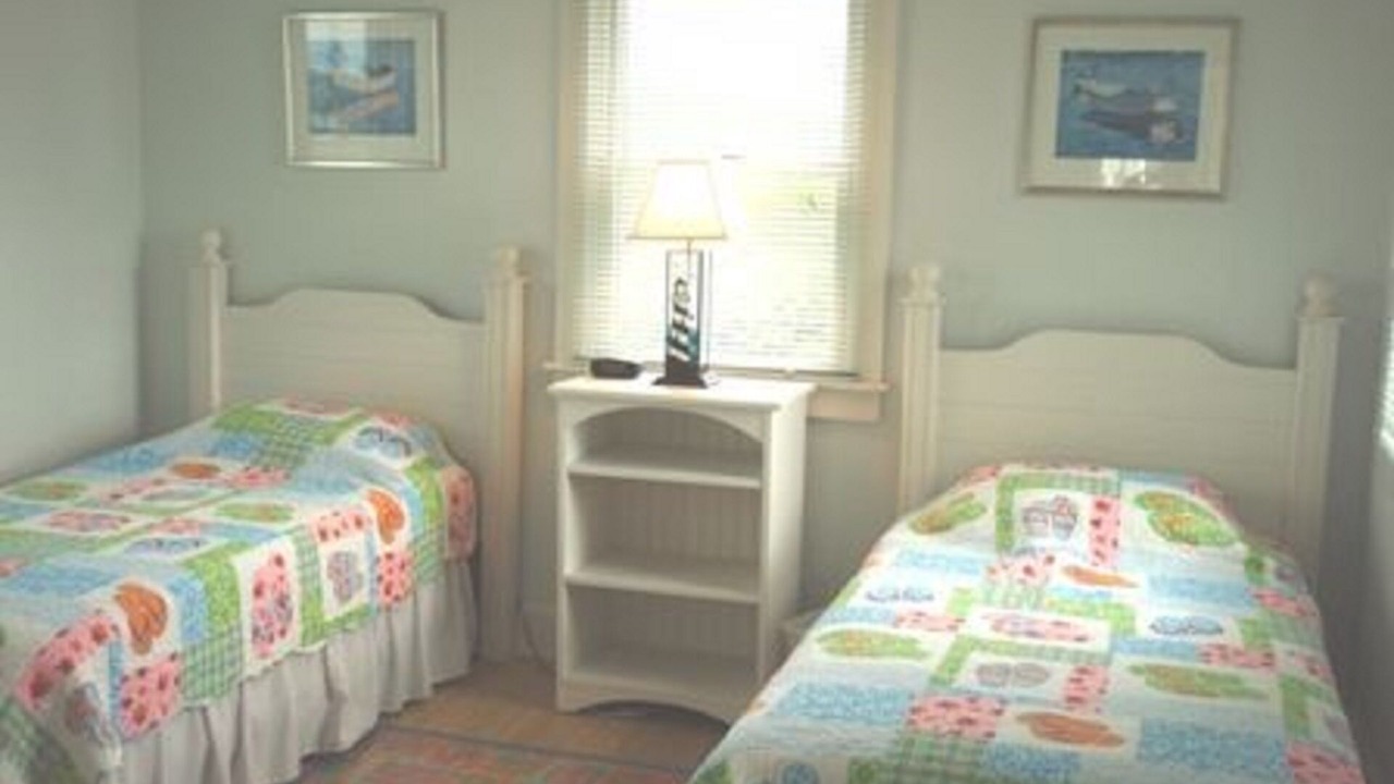 Photo of Bedroom in Biddeford