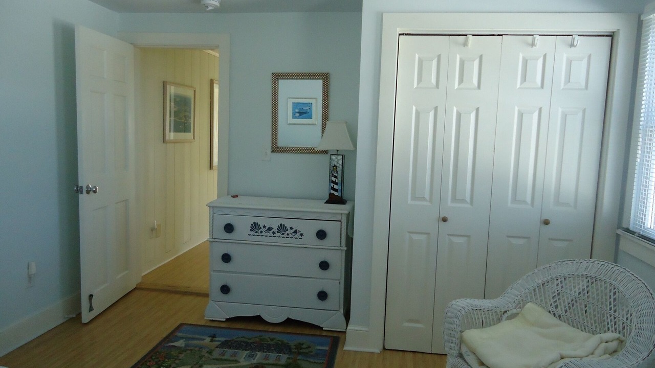 Photo of Others in Biddeford