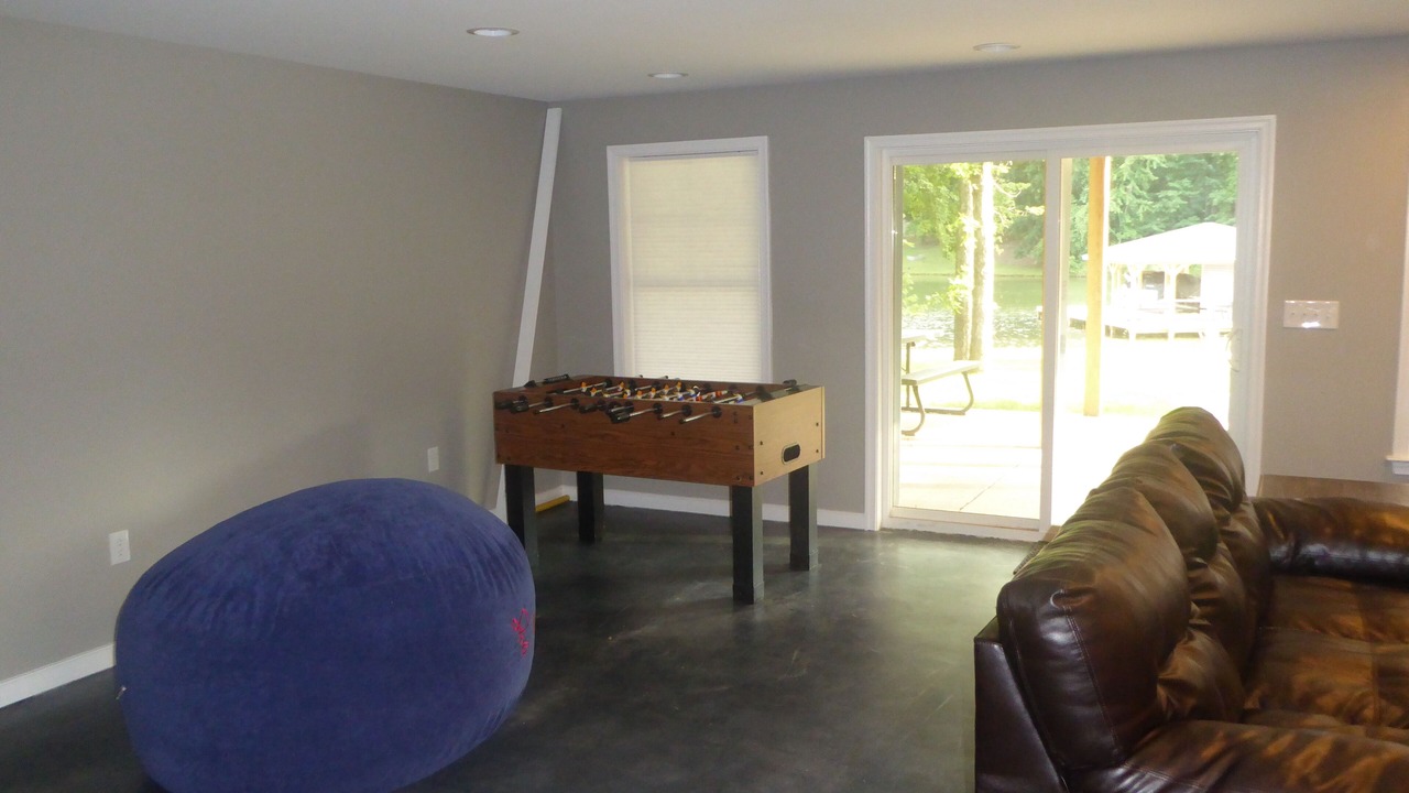 Photo of Bedroom in Bumpass
