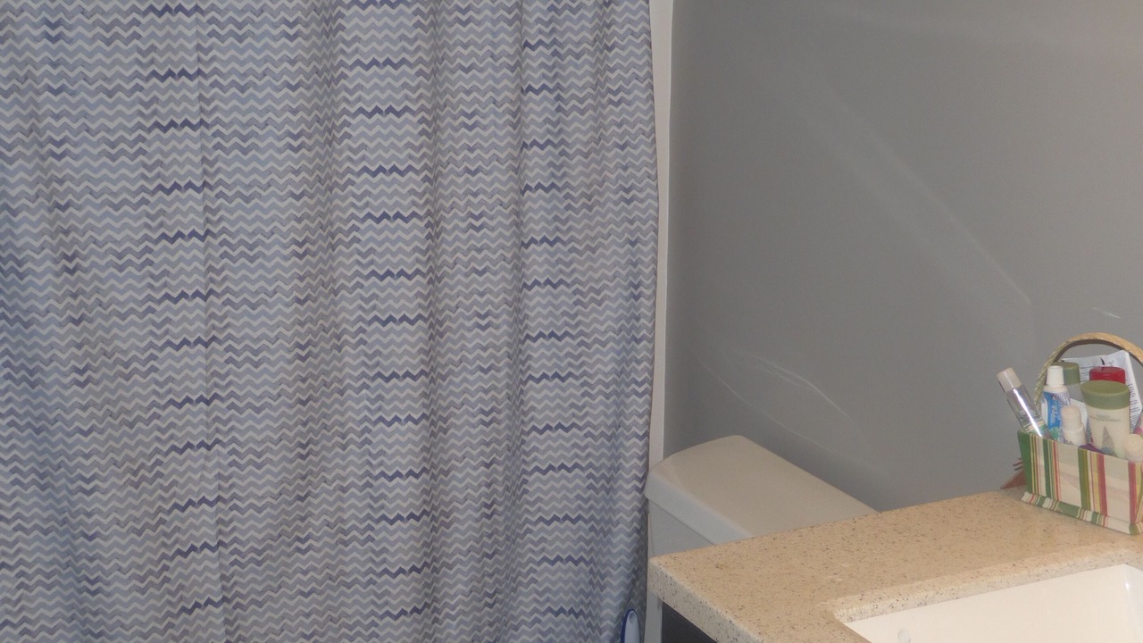 Photo of Bathroom in Bumpass
