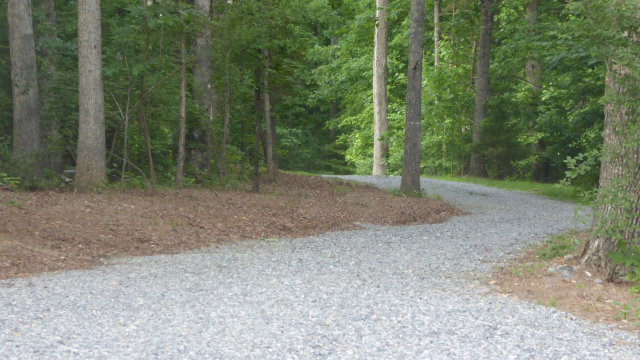 Photo of Outdoor in Bumpass