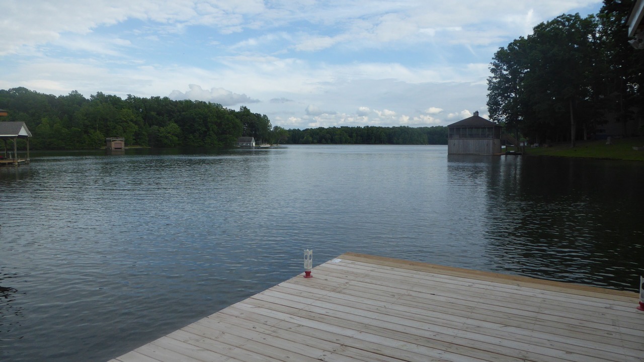 Photo of Outdoor in Bumpass