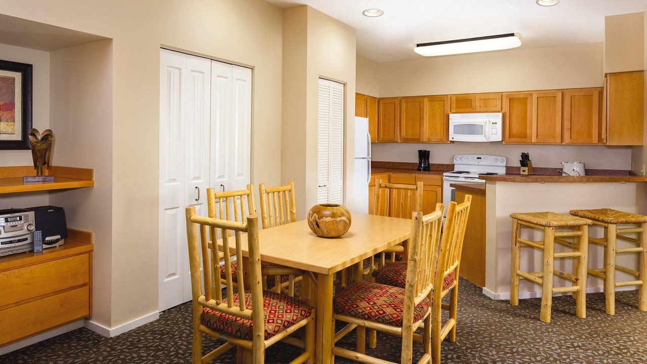 Photo of Others in West Yellowstone