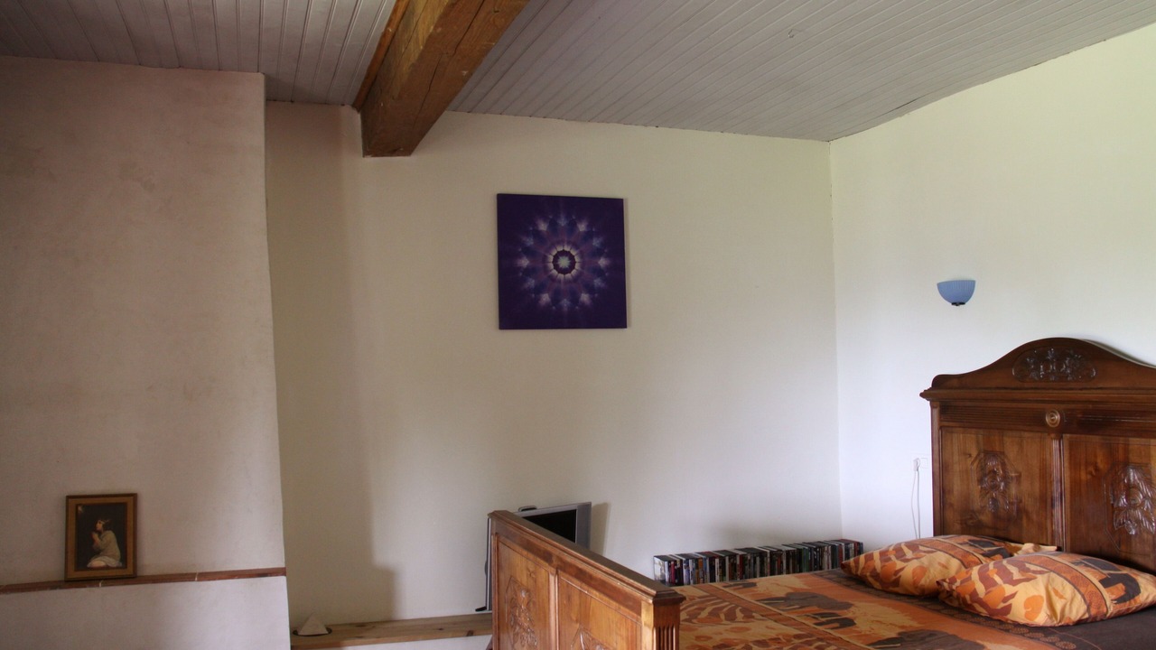 Photo of Others in Castelnau-Durban
