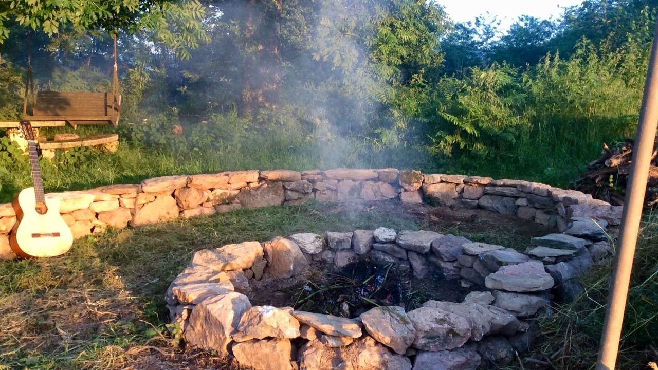 Photo of Outdoor in Castelnau-Durban