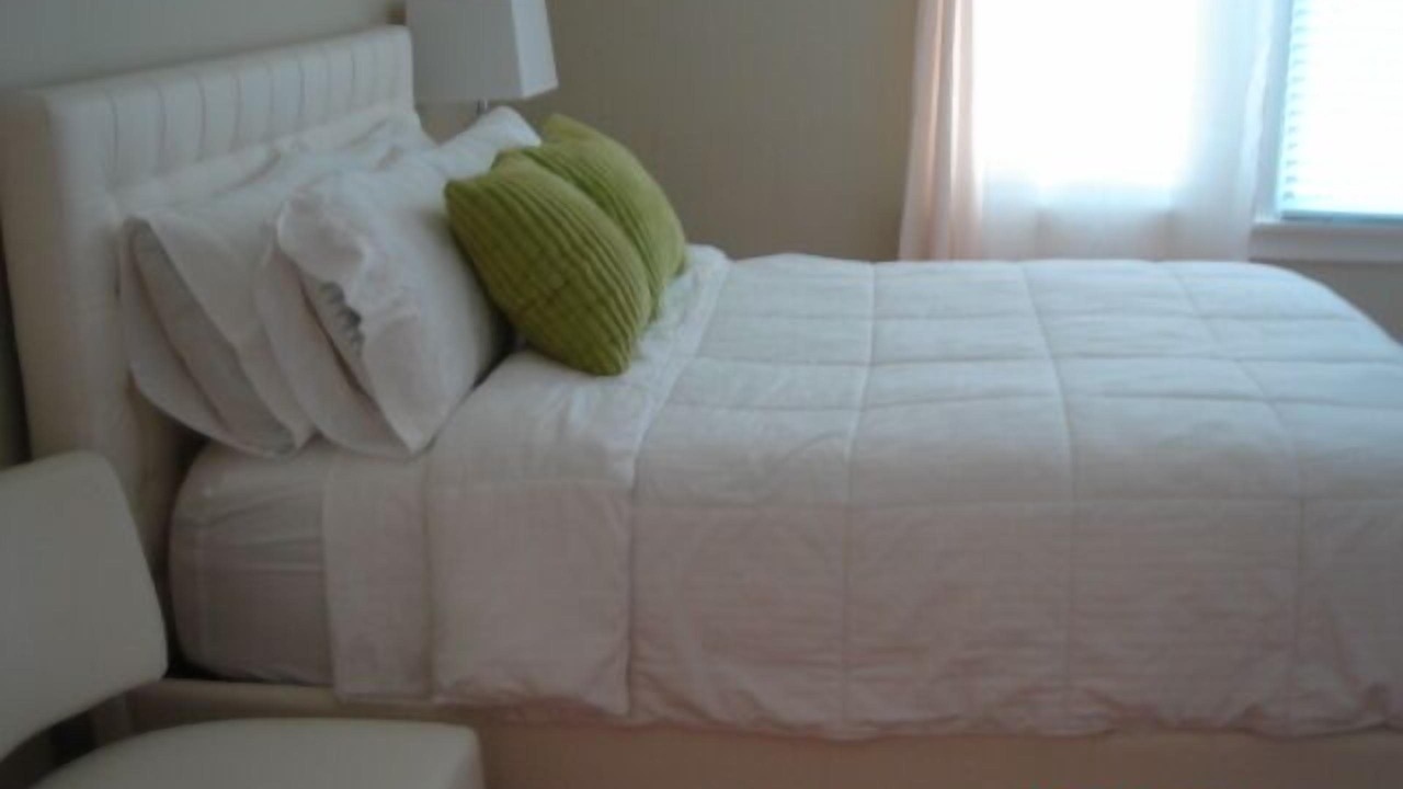 Photo of Bedroom in Hollywood
