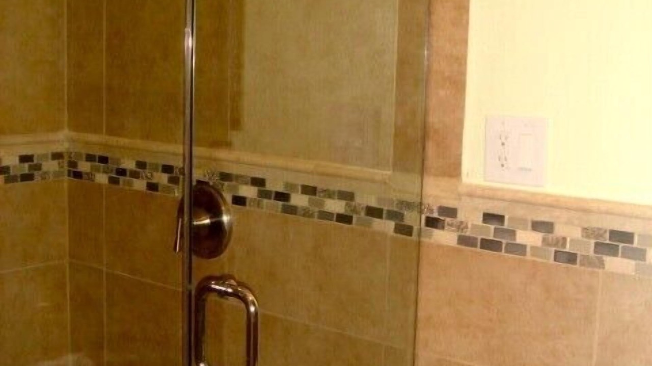 Photo of Bathroom in Hollywood