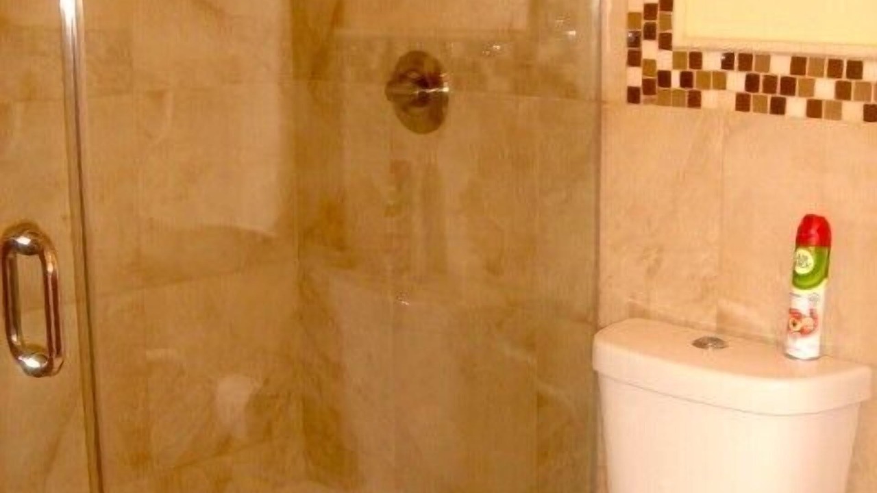 Photo of Bathroom in Hollywood