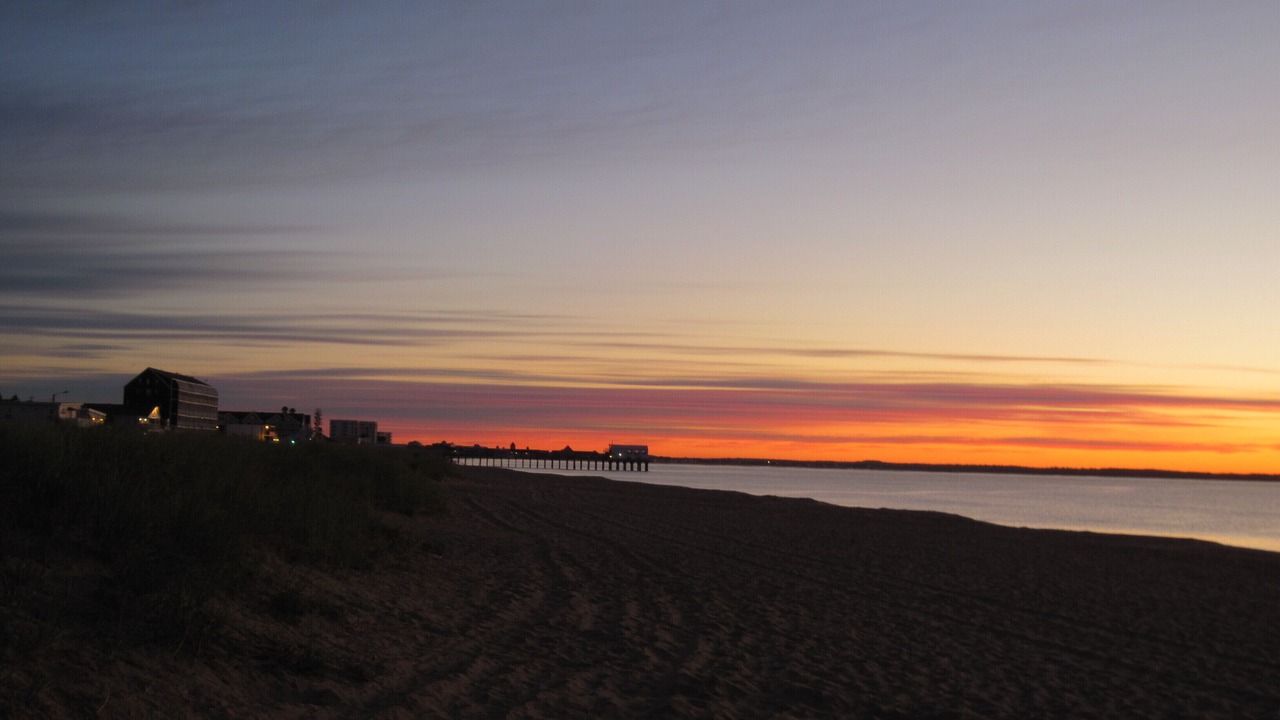 Photo of Others in Old Orchard Beach