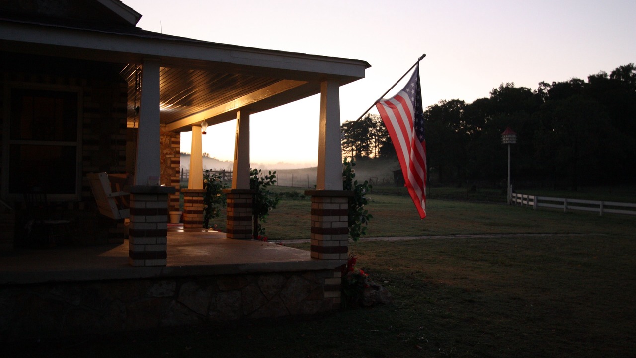 Photo of Others in Ozark