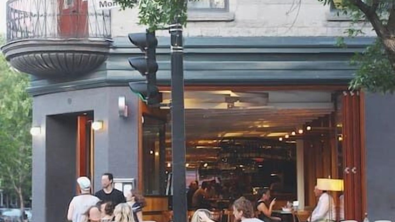 Photo of Others in Plateau Mont Royal