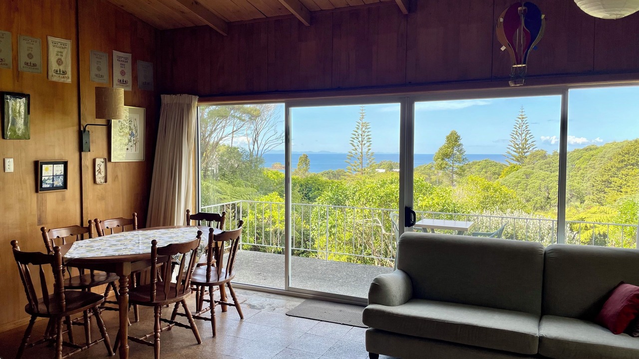 Photo of Others in Leigh