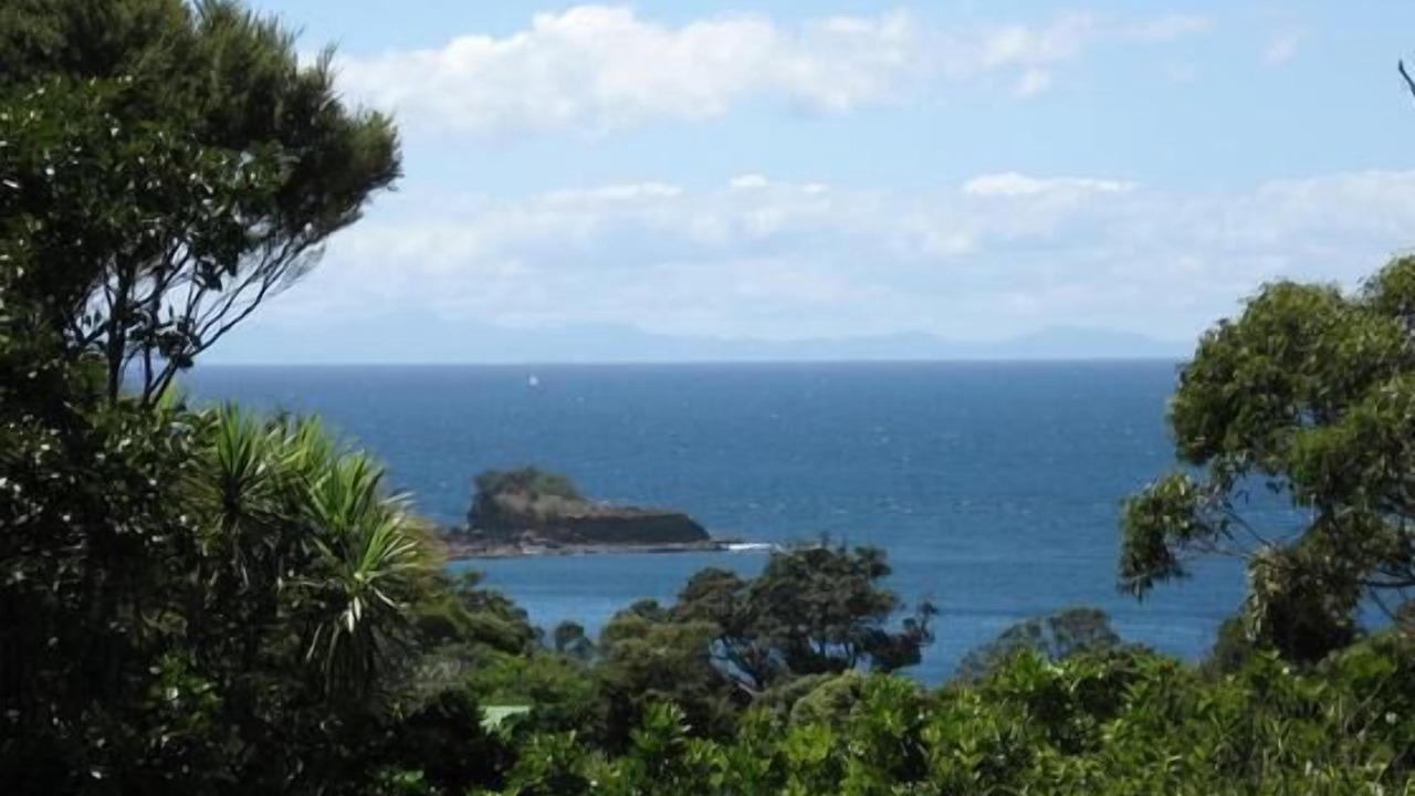 Photo of Others in Leigh