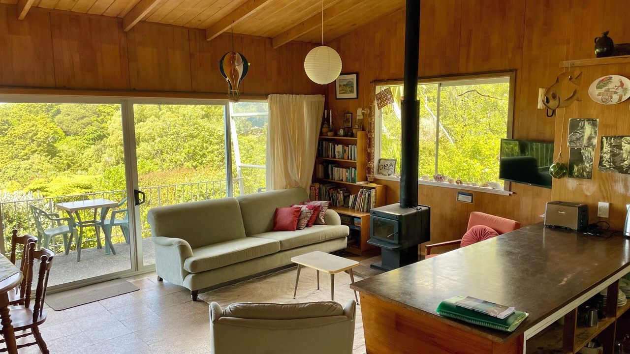 Photo of Others in Leigh