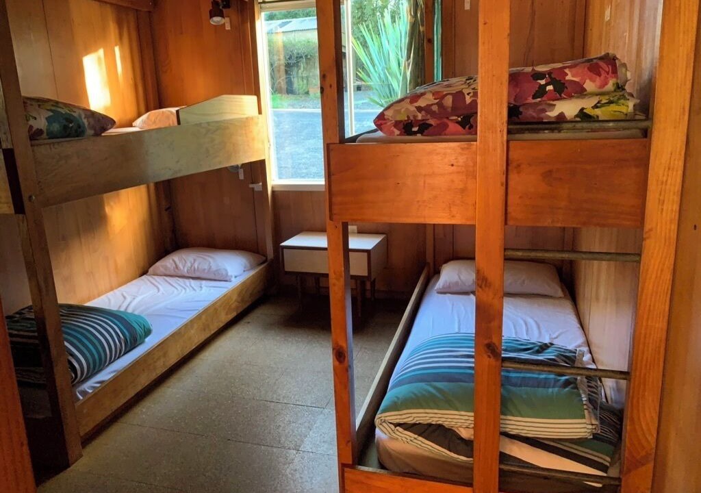 Photo of Others in Leigh