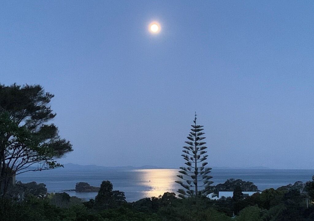 Photo of Others in Leigh