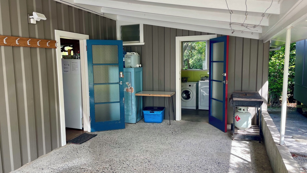 Photo of Others in Leigh