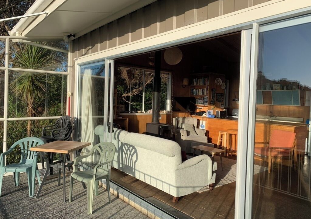 Photo of Others in Leigh