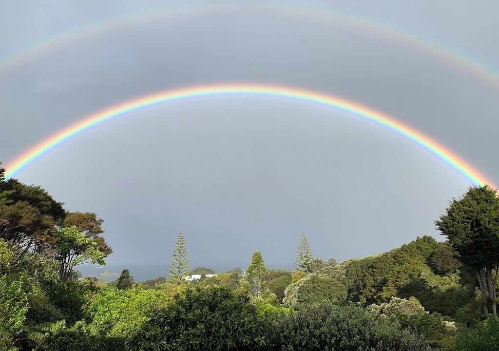 Photo of Others in Leigh