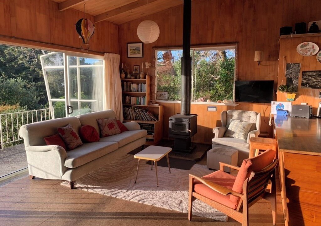 Photo of Others in Leigh