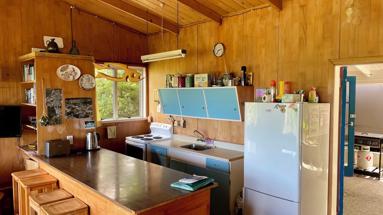 Photo of Others in Leigh