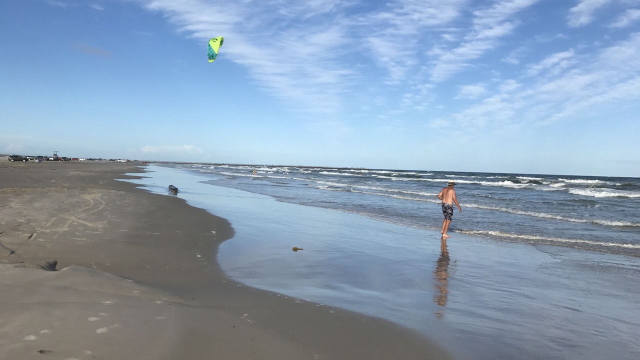 Photo of Others in Corpus Christi
