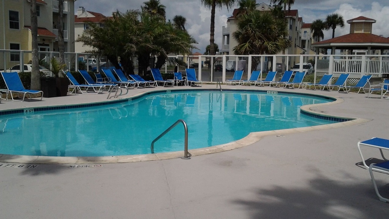 Photo of Outdoor in Corpus Christi