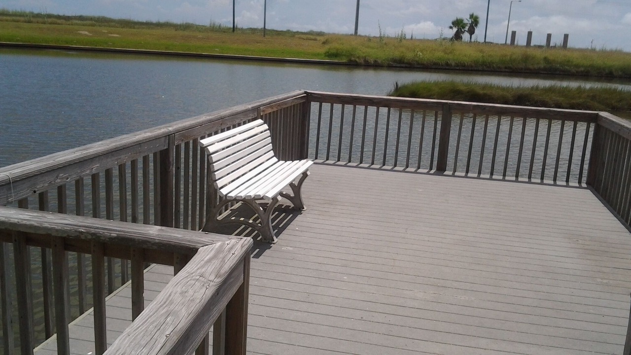 Photo of Others in Corpus Christi