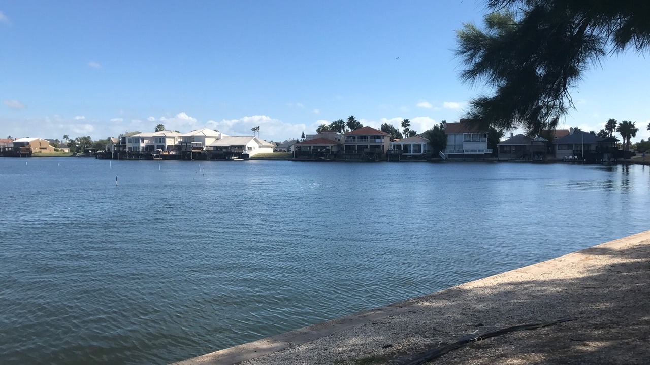 Photo of Others in Corpus Christi
