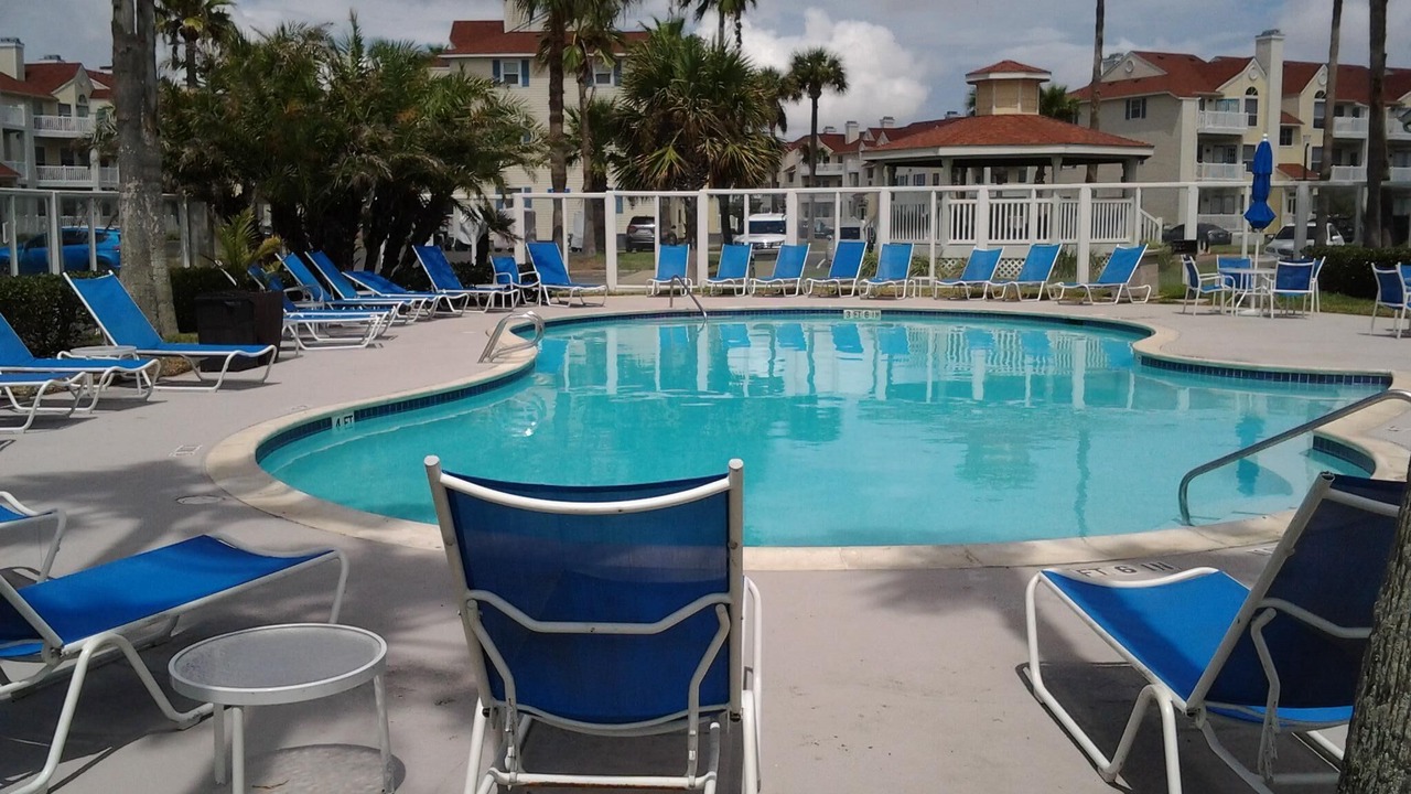 Photo of Outdoor in Corpus Christi