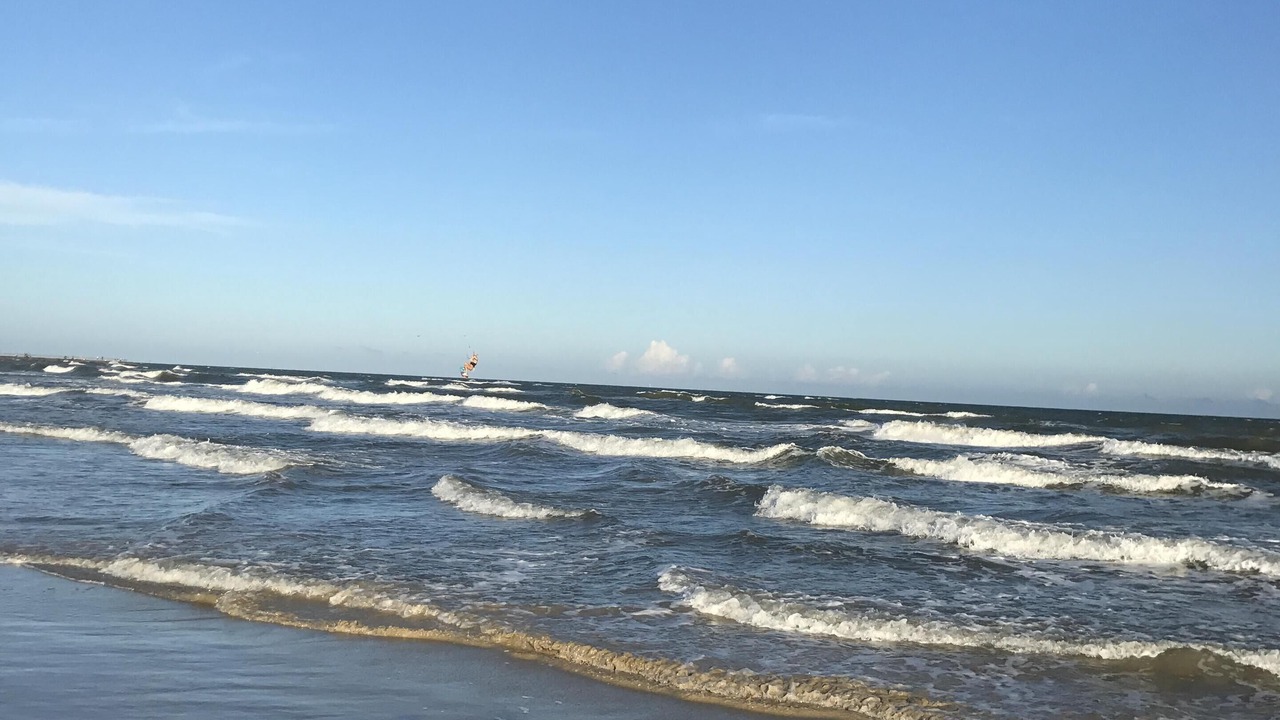 Photo of Others in Corpus Christi