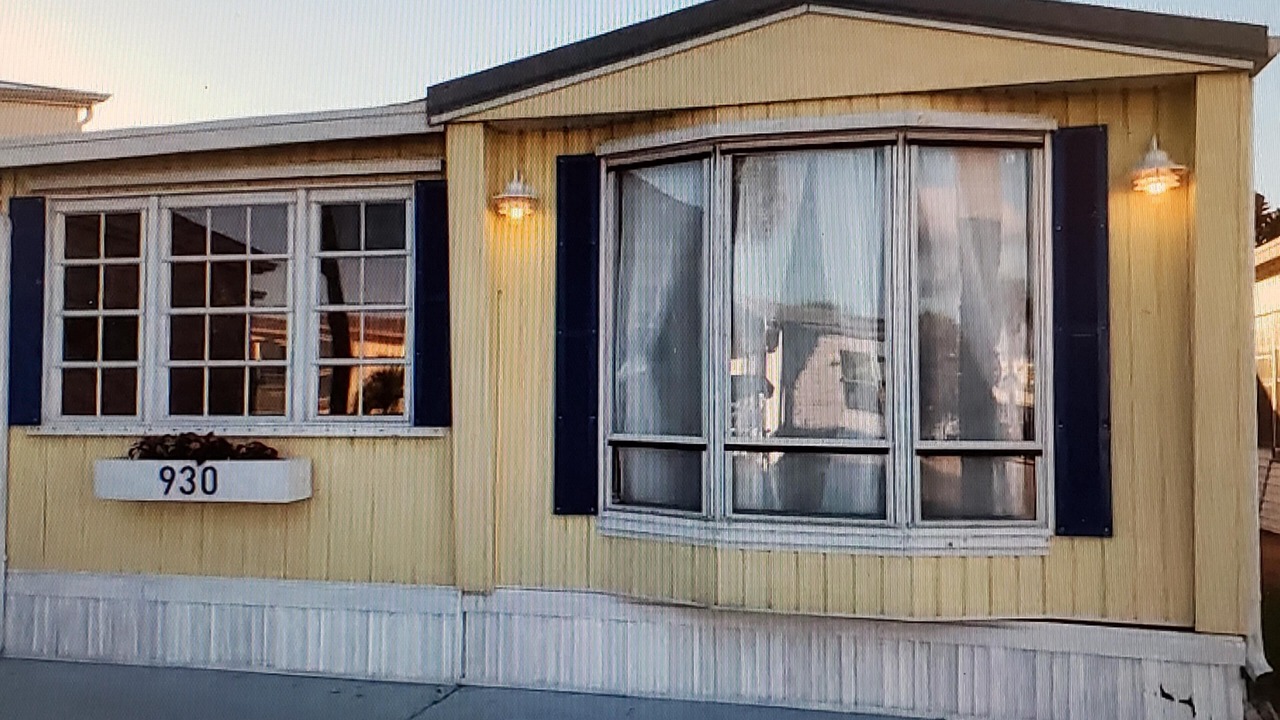 Photo of Outdoor in Nettles Island