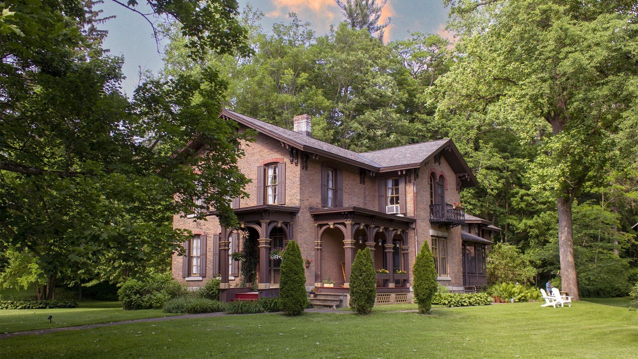 Photo of Outdoor in Moravia