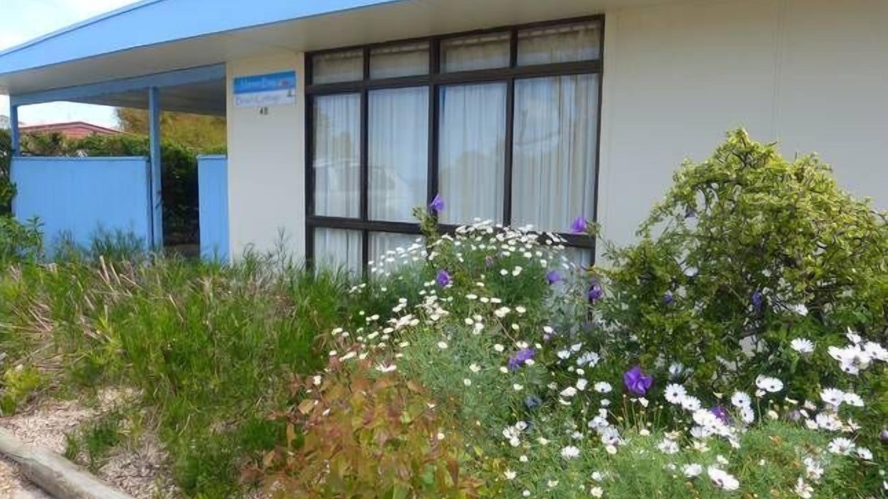 Photo of Outdoor in Marion Bay