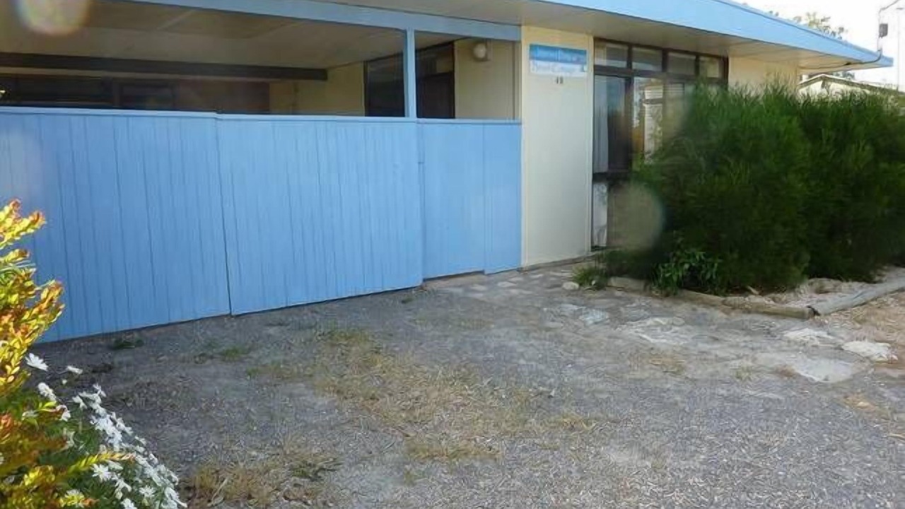 Photo of Outdoor in Marion Bay