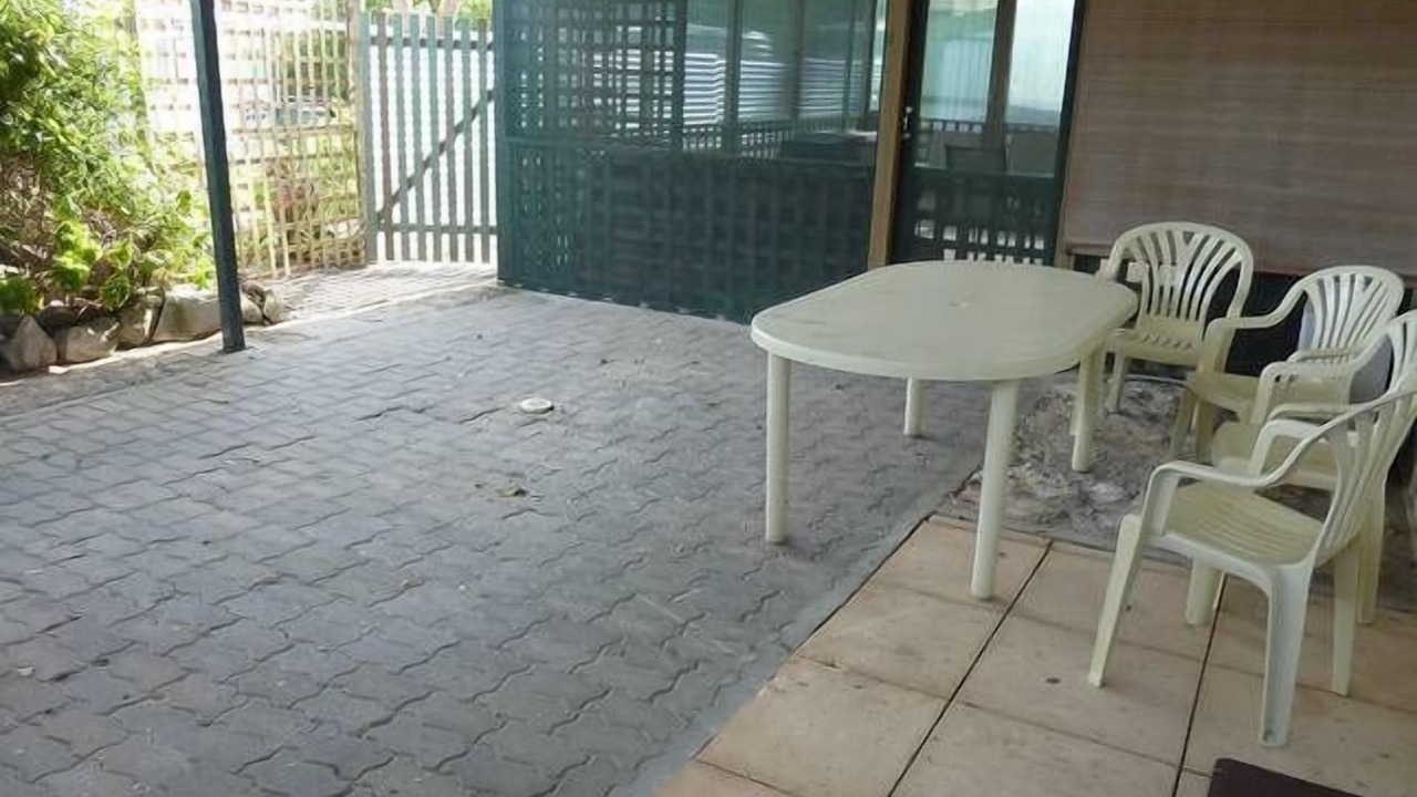 Photo of Outdoor in Marion Bay