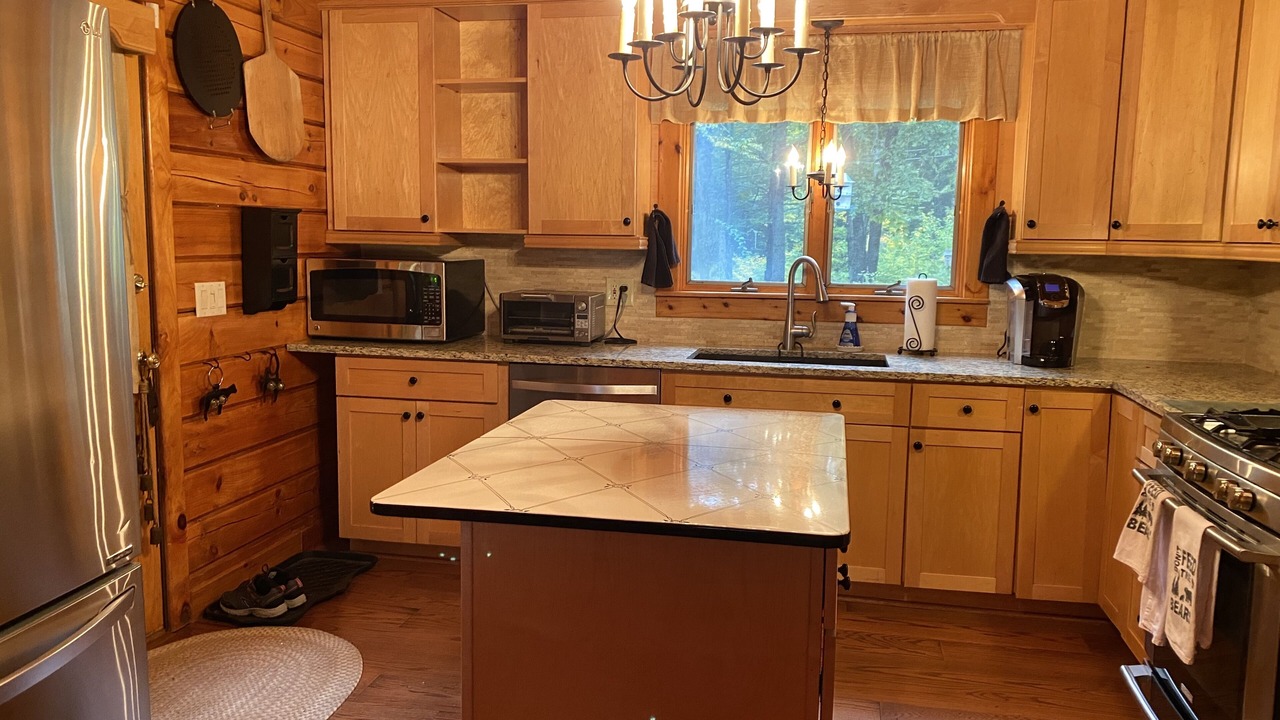 Photo of Others in Meredith