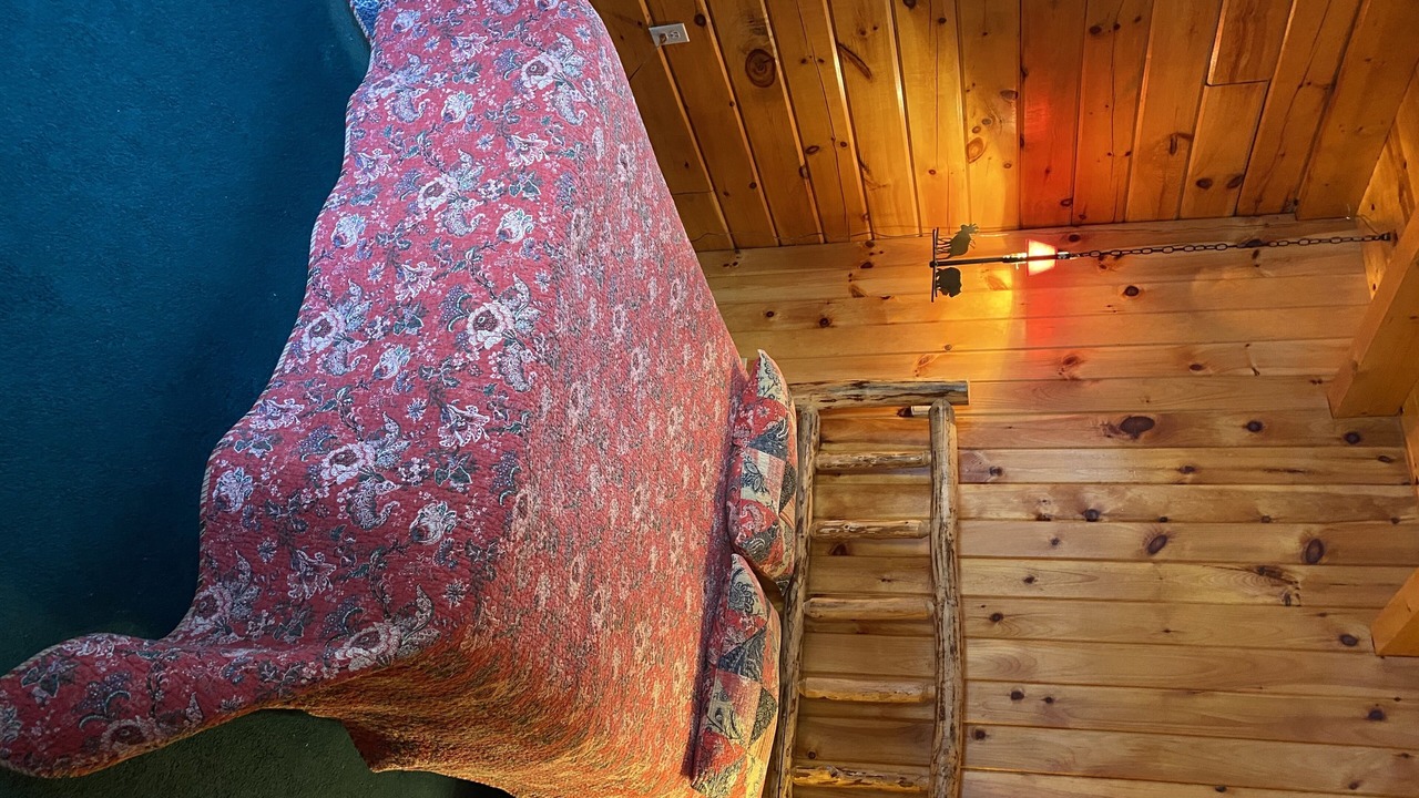 Photo of Others in Meredith