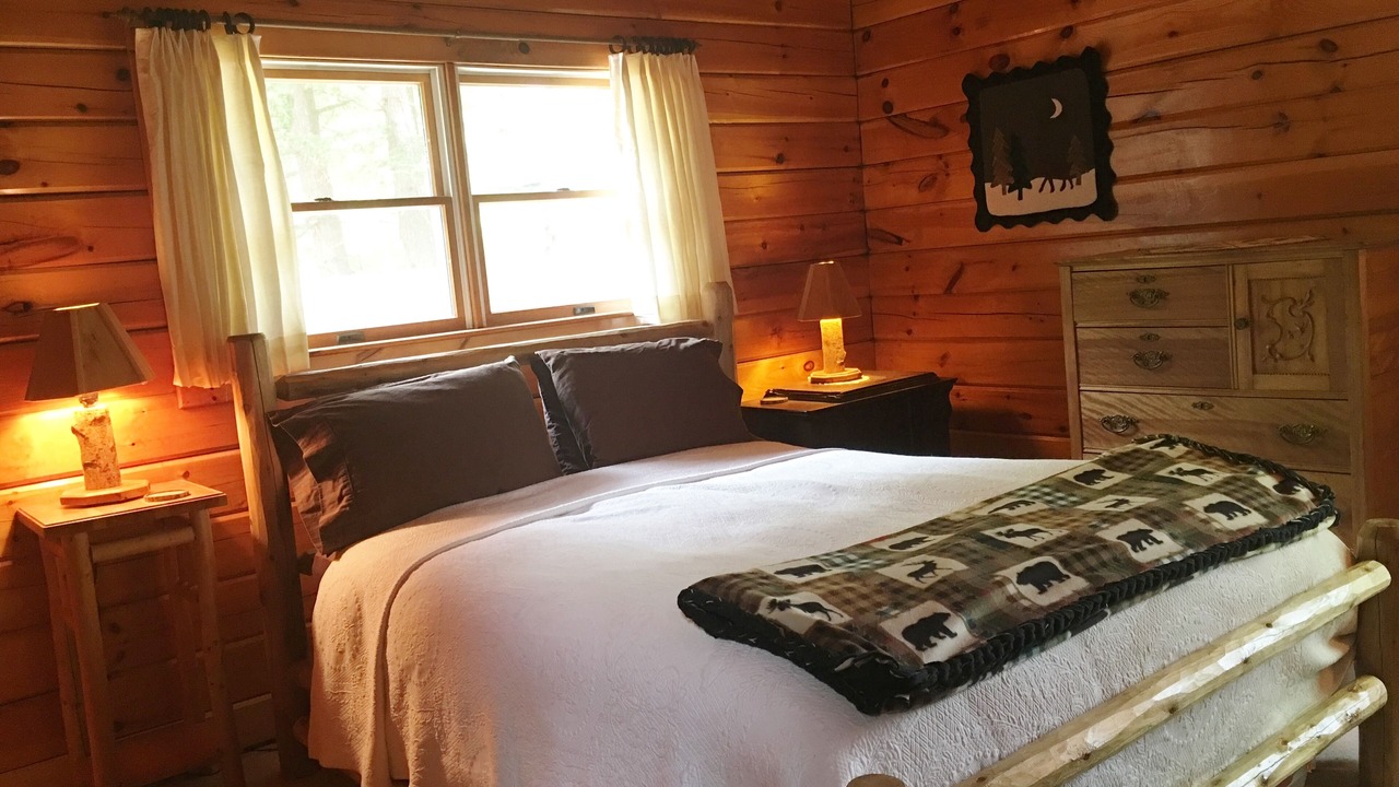 Photo of Others in Meredith