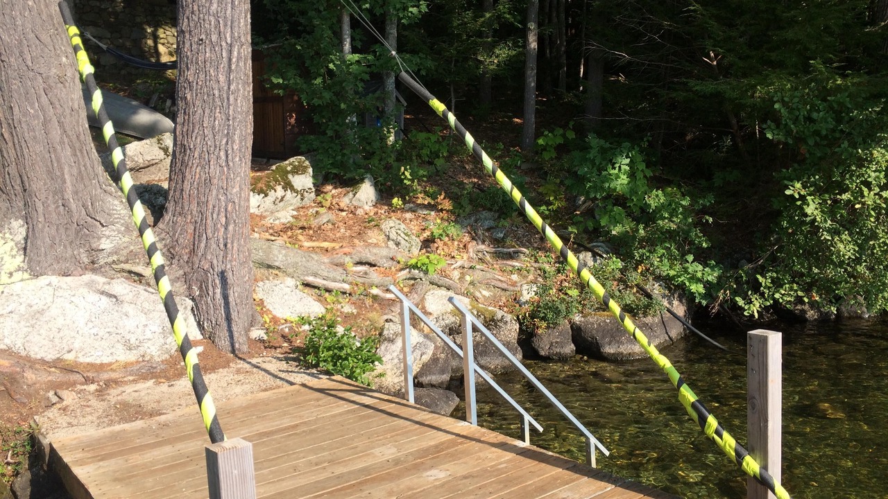 Photo of Outdoor in Meredith