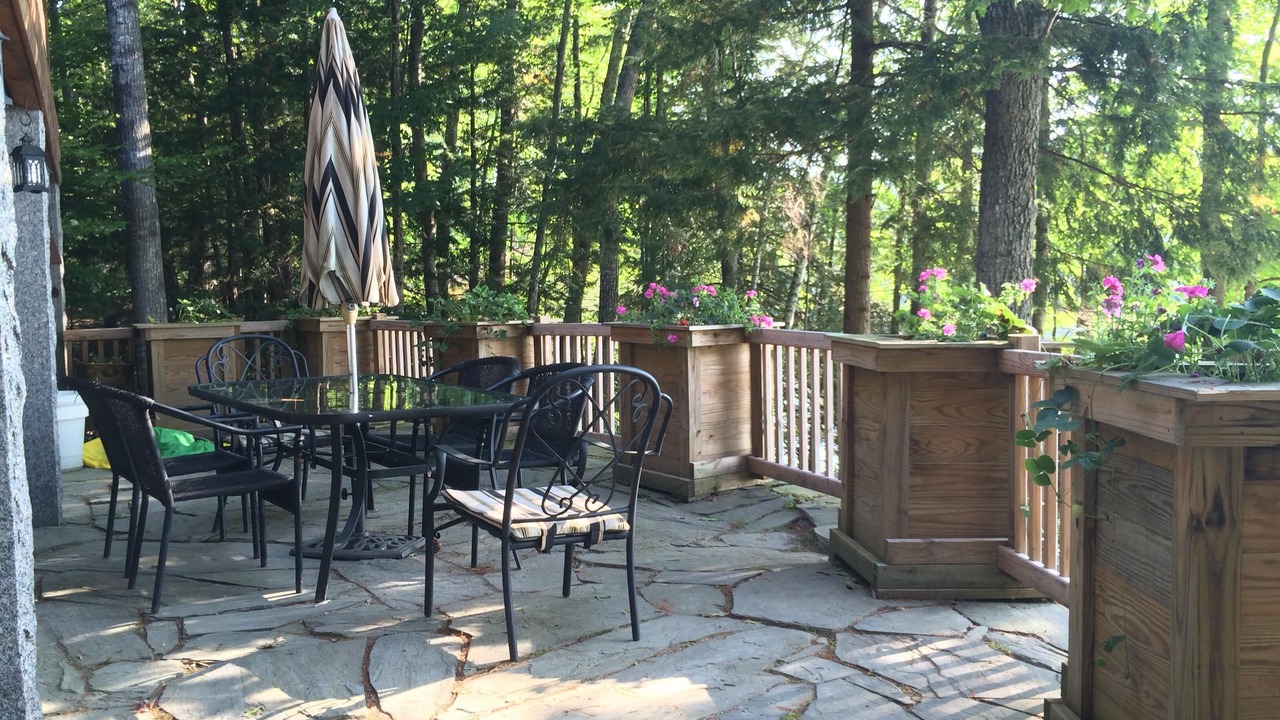 Photo of Others in Meredith